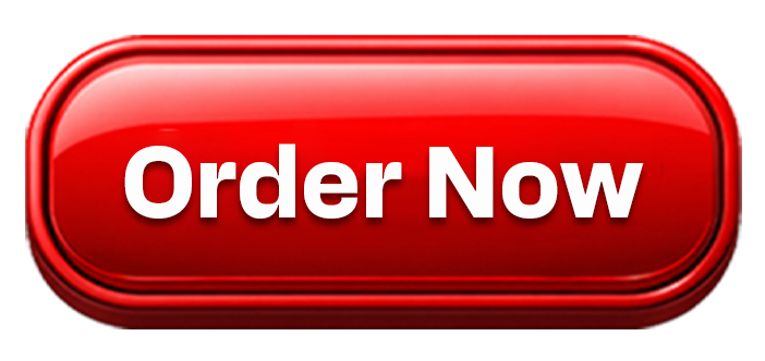 Order Now